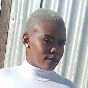 THUTO32