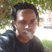 Dejay07