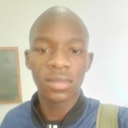 Mthera
