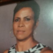 Hilda_02