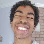 Kwanele26