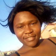 Refilwe97