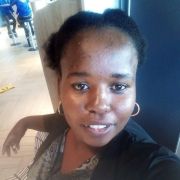 Magugu