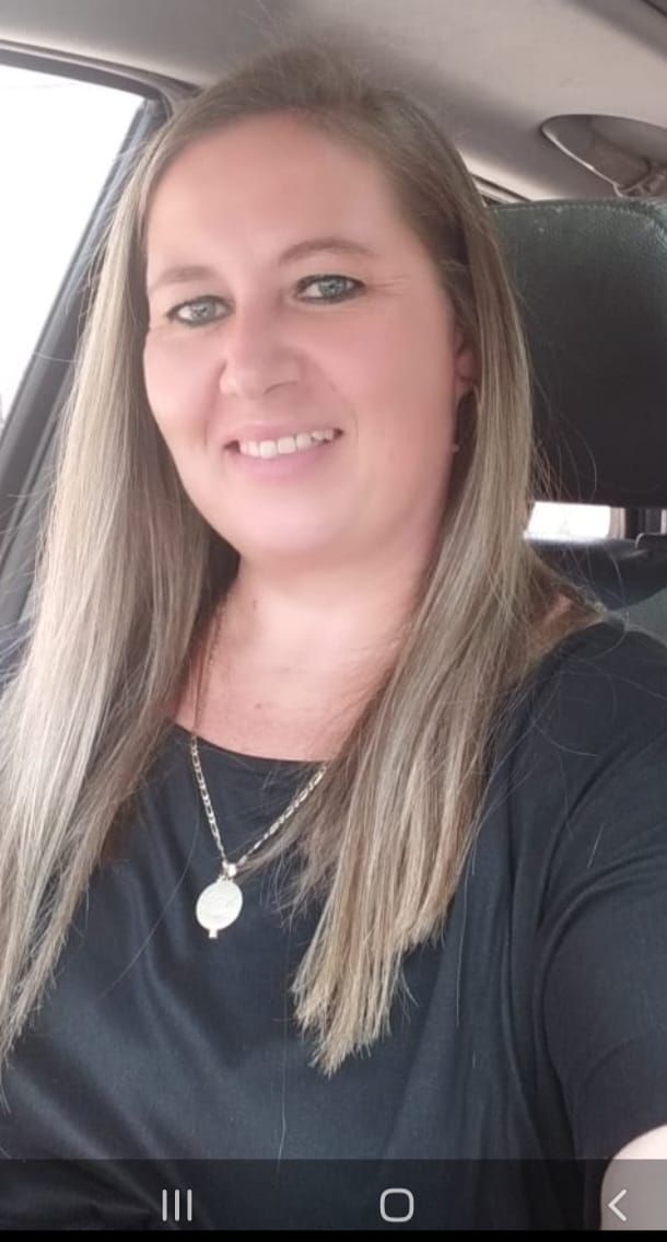 Blueeyesgirl Blueeyesgirl