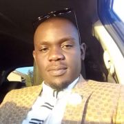 Mthobisi_1245