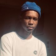 Latebloomer22