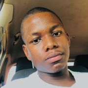 Prettyboy03