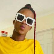 Okuhle_882