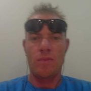 Chris84nsh