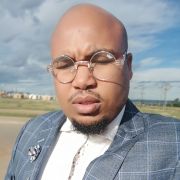 Kaizer_N