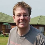 rob12_3