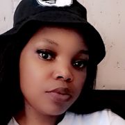 Ladyb227