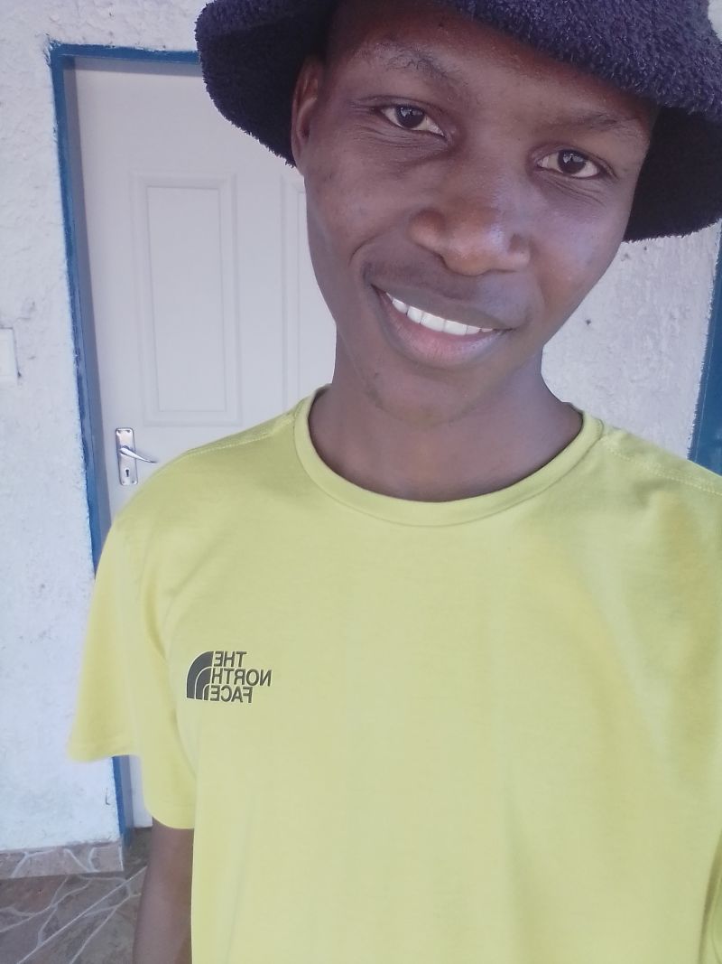 fentse420