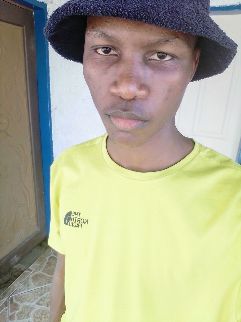 fentse420