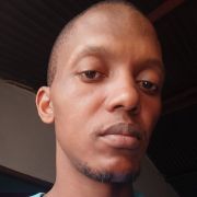 Pablo_Soul