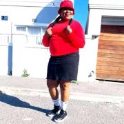 Bulelwa1