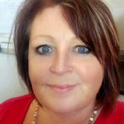 Annemie476