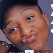 Abelkamo