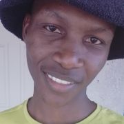 fentse420