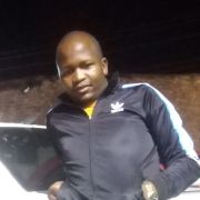 Sanelemsibi123