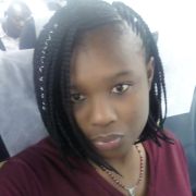 1020Ntsiky
