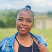 Zinhle985