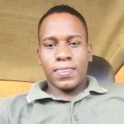 Mjthebeast