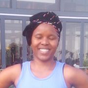 Thandi247