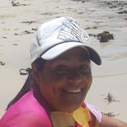 DimplesDawn