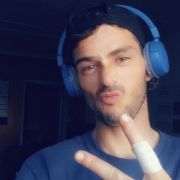 JAY2G