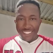 SiyandaD
