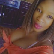 Lutlove_Thando8