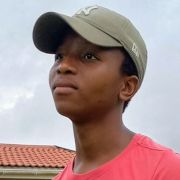 Kwanele05