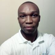 Thabo315