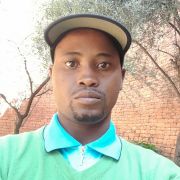 Likegoodthings