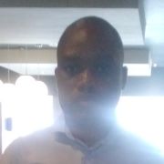 Djavo