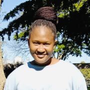 Nosipho05