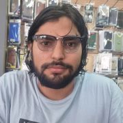 Rana733
