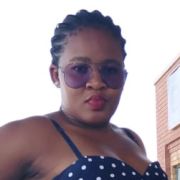 Bianca555
