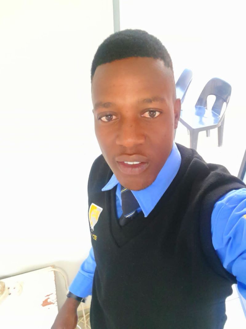 Sbusiso750