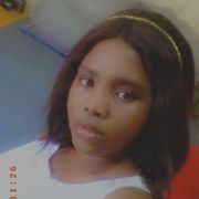 Sweetcakes_962