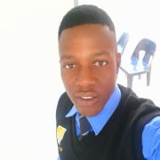Sbusiso750