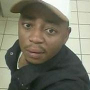 khotsa