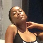 Zama_081
