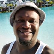 Didier577