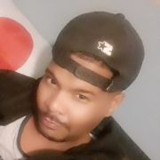 KingKay245