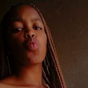 BabyBrii