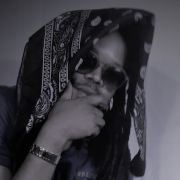 RomeoLove