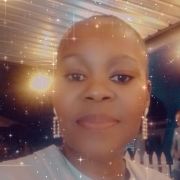 Ntombi685