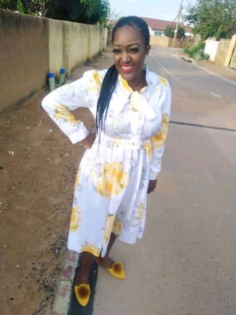 Misssingle